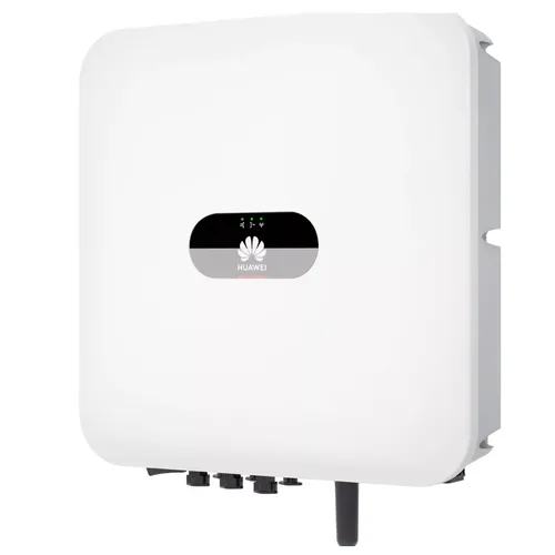 Invertor Huawei Hybrid SUN2000-3KTL-L1 (3 kW) Monofazat