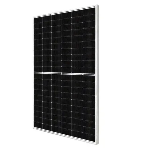 Panou fotovoltaic Canadian Solar 455W TopCON N-Type CS6.2 Eficiență 23%
