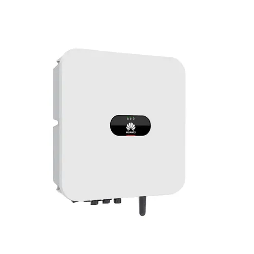Invertor hibrid monofazat Huawei SUN2000-6KTL-L1, 6 kW, 6000 W