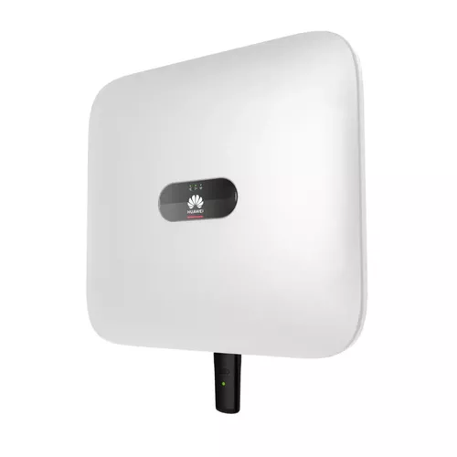 Invertor Huawei hybrid SUN2000-8KTL (8 kW) Trifazat