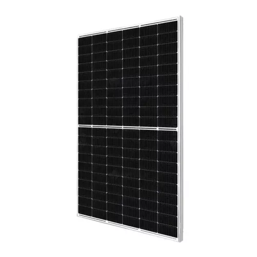 Panou Solar - Canadian Solar HiKu6 Mono PERC 545W – Performanță Ridicată și Durabilitate Maximă