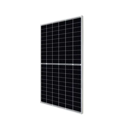 CANADIAN SOLAR TOPHiKu6 460W – Model Nou cu Tehnologie N-type TOPCon și Eficiență 23%