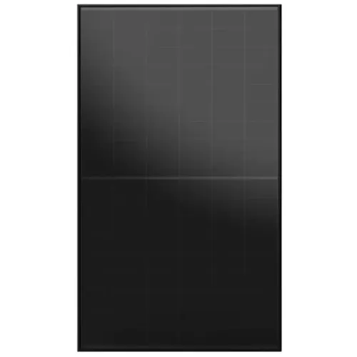 Panou solar AIKO Neostar 1S 440W -Full Black - Eficiență ridicată și performanță garantată
