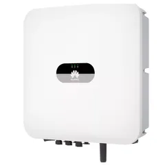 Invertor Huawei Hybrid SUN2000-5KTL-L1 (5 kW) Monofazat
