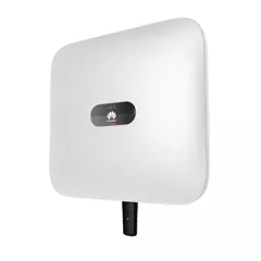 Invertor Huawei hybrid SUN2000-8KTL (8 kW) Trifazat
