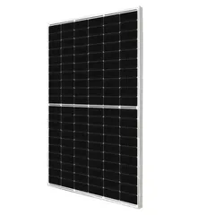 Panou fotovoltaic Canadian Solar 455W TopCON N-Type CS6.2 Eficiență 23%