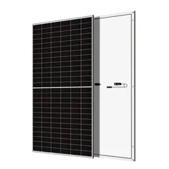 Panou fotovoltaic CanadianSolar HiKu6 CS6R - 440W