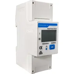 Smart Meter Monofazat Huawei